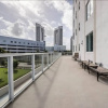Отель Le Marina Bay 310 by Go Florida Condo, Sunny Isles, фото 1