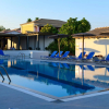 Отель Corfu SunGate Hotel, фото 35