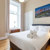Отель Old Town Stylish Apartment - 5 mins walk to Castle, фото 7