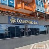 Отель Özdemir Inn Otel, фото 7