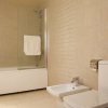 Отель Tehran Grand Hotel 1, фото 5