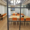 Отель Hanam 1st Business Hotel, фото 19