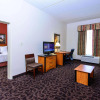 Отель Hampton Inn Houston-Pearland, фото 6