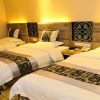 Отель Xianning Lanhai Hotel, фото 10