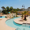 Отель Club Intrawest-Sandestin, Miramar Beach, USA, фото 8
