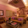 Отель Ajit Bhawan - A Palace Resort, фото 14