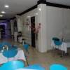 Отель Luna Azul, фото 10