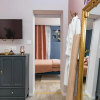 Отель @Romantic Suite & Spa @Jacuzzi @ Parking gratuit @, фото 2