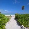 Отель Chesters Bonefish Lodge, фото 8