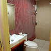 Отель Rayaan 6 Guesthouse, фото 7