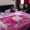 Отель OYO 4044 The Raikwals Hotel, фото 7