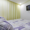 Отель Condomínio Villas do Atlânticos por Carpediem, фото 12