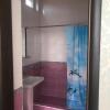 Гостиница Guest House u Slavy, фото 9