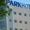 Отель Park Hotel Porto Valongo в Валонгу