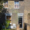 Отель Tyler Street, фото 1