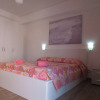 Отель B&B Vergilia, фото 5