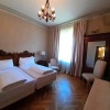 Отель B&B Villa Sasso, фото 3