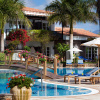 Отель Seaside Grand Hotel Residencia, фото 28