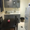 Отель Beet Al Malqa Furnished Apartments, фото 4