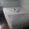 Отель New Yan Yan Guest House reception 9th floor Flat E4 E6, фото 3