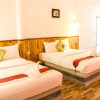 Отель Boreirom Teuk Chhou Resort, фото 40