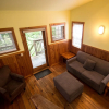 Отель Reef Point Cottages, фото 5