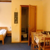 Отель Litinterp Guesthouse Klaipeda, фото 18
