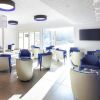 Отель ibis Styles La Louvière, фото 28
