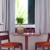 Отель Apartamentos Cala Murada Tennis, фото 9
