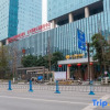 Отель Jinjiang International Hotel, фото 14