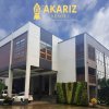 Отель The AKARIZ Resort, фото 4