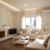 Отель Casa di Calma Four Seasons Guest House, фото 9