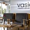 Отель Vasia Royal Hotel, фото 7