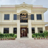 Отель S Chalet Multan, фото 1