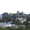 Отель Dasis Hotel & Suites, фото 13