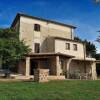 Отель Il Casale di Mario, фото 17