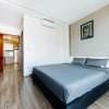Отель [Happinest] Center West Lake Apartment - Xuan Dieu Street, фото 7