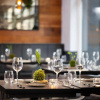 Отель The Black Bull Inn, фото 10