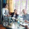 Отель Sunita homestay, фото 12