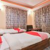 Отель Oyo 639 Hotel Rajasthan, фото 16