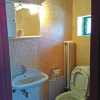 Отель Guesthouse IRO, фото 7