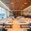 Отель Mercure Langkawi Pantai Cenang, фото 15