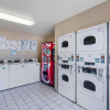 Отель Extended Stay America Suites Arlington, фото 17