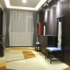 Отель Kunde Hotel, фото 2