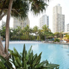 Отель Club Wyndham Crown Towers, фото 10