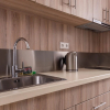 Отель Dionysos Hotel & Suites, фото 19