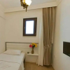 Отель Su Otel Bozcaada, фото 6