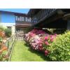 Отель Appealing Mansion in Nava with Private Garden, фото 18