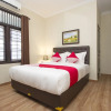 Отель Omah Gedongkuning Syariah Homestay by OYO Rooms, фото 6