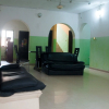 Отель Jade Guest House, фото 12